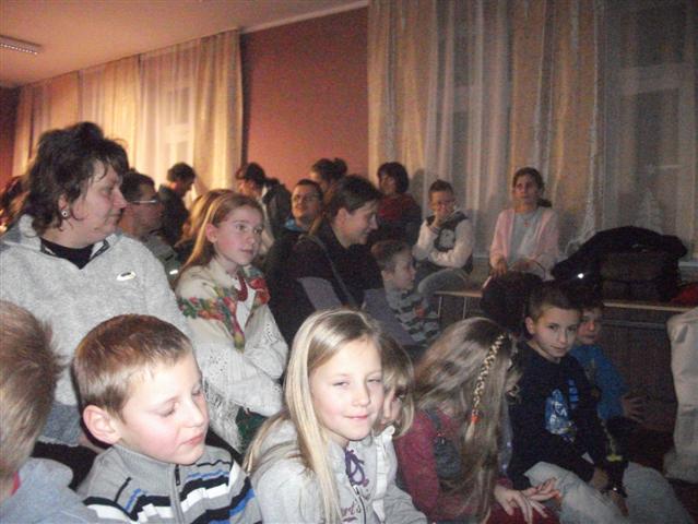 DSCF9596 (Small).JPG